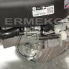 Motor Briggs&Stratton 500CC OHV CIS / 19CP