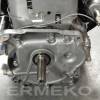 Motor Briggs&Stratton 500CC OHV CIS / 19CP
