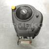 Motor Briggs&Stratton 500CC OHV CIS / 19CP
