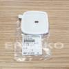 Filtru aer motoferastrau ECHO CS360TES