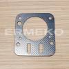 Garnitura chiuloasa motor BRIGGS & STRATTON 698210