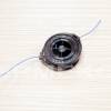 Bobina caseta filament BOSCH ART30D, ART30DF, ART30GSD, ART30GSDV