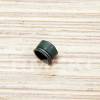 Simering supapa motor LONCIN LC1P65FE, LC1P65FE-2