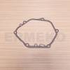 Garnitura carter motor Rato RV170