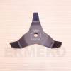 Disc taiere 305x25,40x3 mm (tocare)