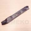 Cutit 490mm tractoras tuns gazon MTD 742-0610, 742-0610A