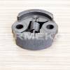 Ambreiaj centrifugal pentru motocoase cu capacitatea cilidrica de cca. 26cc