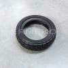 Anvelopa masina tuns gazon HONDA HR214, HR215, HRA2160