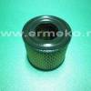 Filtru de aer - BRIGGS & STRATTON 004106, 390930, 393957