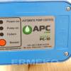 Prescontrol APC PC 10