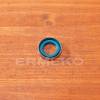 Simering motocoasa SOLO 140 - 12x19x5