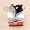 Solenoid starter BRIGGS & STRATTON 846820