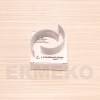 Cuzineti biela (cota STD) motor LOMBARDINI 4LD820, 5LD675-2, 5LD825-2, 5LD930-3