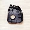 Capac filtru de aer BRIGGS&STRATTON 08P502, 09P602 - 593228