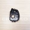 Capac filtru de aer BRIGGS&STRATTON 08P502, 08P602, 09P602, 09P702