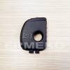 Capac filtru de aer BRIGGS&STRATTON 08P502, 08P602, 09P602, 09P702