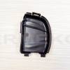 Capac filtru de aer BRIGGS&STRATTON 595658, 590548