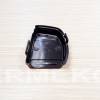 Capac filtru de aer motor BRIGGS&STRATTON 594575
