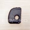 Capac filtru de aer BRIGGS&STRATTON 08P502, 09P602 - 593228
