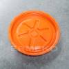 Capac rezervor solutie atomizor RURIS A102, A103, A103S