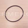 Curea de transmisie (alternator) LOMBARDINI LDA904, LDA914, 8LD600, 8LD665