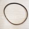 Curea de transmisie MTD 754-04268