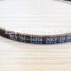 Curea de transmisie MTD 754-04268