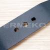 Cutit 460mm masina tuns gazon RURIS RX18