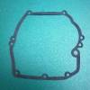 Garnitura carter BRIGGS & STRATTON 692232
