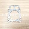 Garnitura chiuloasa motor KOHLER CH18, CH20, CH22, CH25