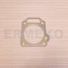 Garnitura chiuloasa motor HONDA GX270 - non OEM