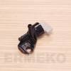 Robinet benzina motor HONDA GC135, GCV135, GCV160, GCV190 - 16950-ZM0-003
