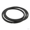 Curea de transmisie tractoras tuns gazon SNAPPER - 7022252YP