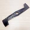 Cutit 420mm masina tuns gazon HONDA HRB423