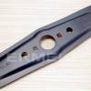 Cutit 420mm masina tuns gazon HONDA HRB423