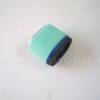 Filtru de aer - BRIGGS & STRATTON 123602, 123607, 123672, 692446