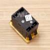 Intrerupator pentru diferite aparate electrice (switch 230V - 250W (350) for grinder)