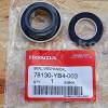 Presetupe (etansare mecanica) motopompa HONDA WB20XT, HONDA WB30XT - 78130-YB4-003