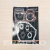Set garnituri motoare HONDA GX160, HONDA GX200 - 06111-ZH8-405, 061A1-ZF1-000