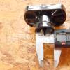 Suport cutit masini tuns gazon CASTELGARDEN NG410, NG460, CL430, CL480, R430, R480