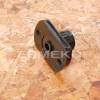 Suport cutit masini tuns gazon CASTELGARDEN NG410, NG460, CL430, CL480, R430, R480