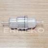 Filtru solutie pentru atomizoarele 3WF, RURIS A109S