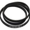 Curea de transmisie tractoras tuns gazon AL-KO T23-125.4HD, T23-125.5HDE