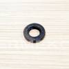 Simering 15x28x4.5mm