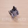 Carburator STIGA WBE0701, WBE0702