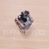 Carburator STIGA WBE0701, WBE0702