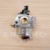 Carburator STIGA WBE0701, WBE0702