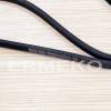 Curea de transmisie (fata) tractorase tuns gazon MTD 754-04001A