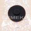 Filtru de aer (burete) motor LOMBARDINI 9LD625-2, 9LD626-2, 11LD535-3, 11LD625-3, 11LD626-3