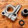 Pompa ulei motofierastrau ECHO CS320TES, CS350TES, CS355T